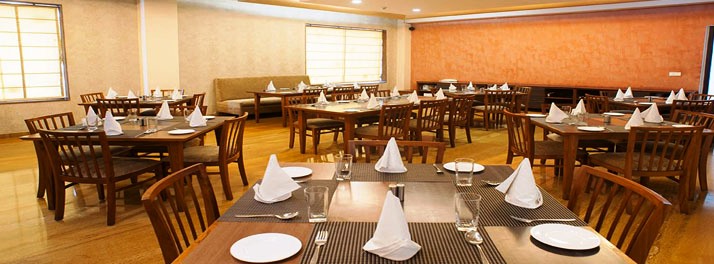 1809/HIVE Hotel - Panipat 08.jpg